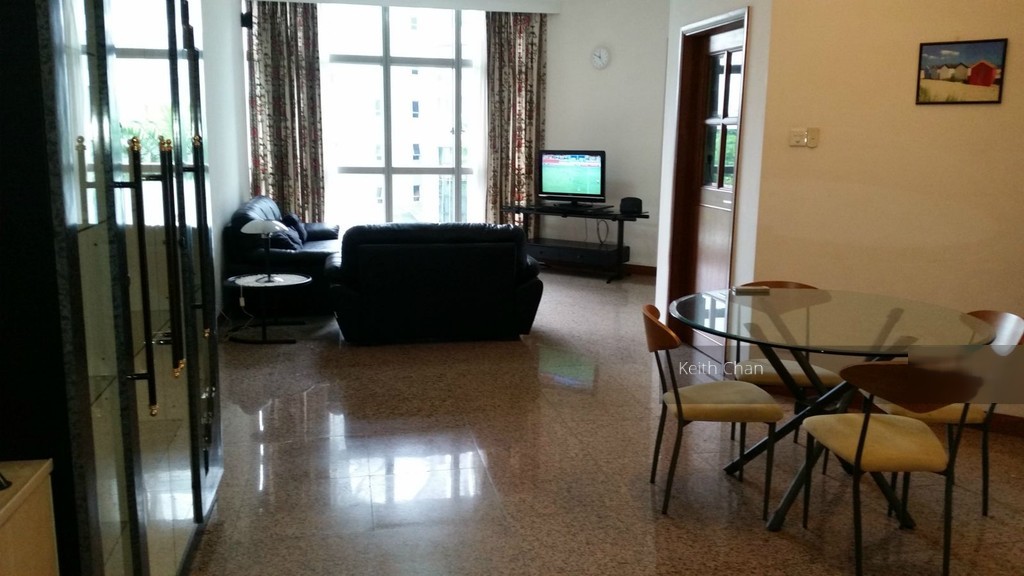 The Bayshore thumbnail photo